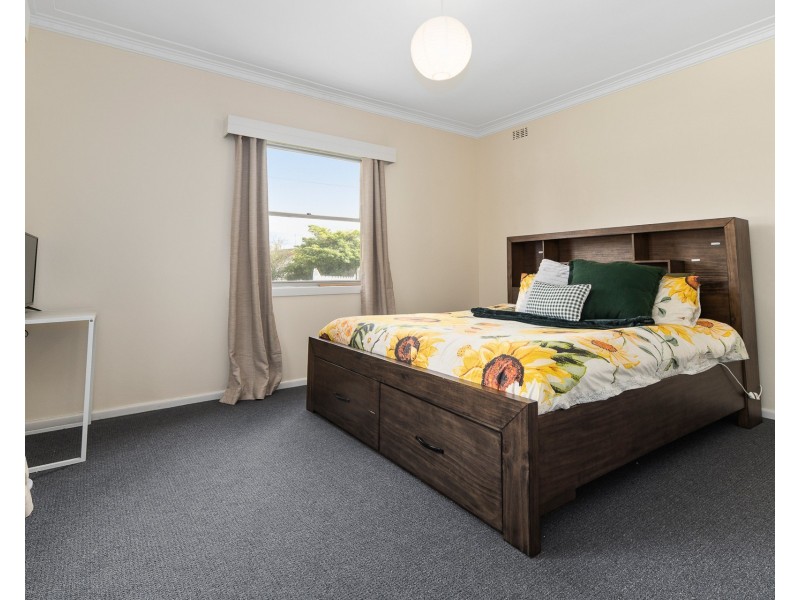 8 Queen Street, Frankston VIC 3199