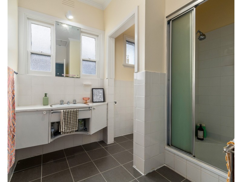 8 Queen Street, Frankston VIC 3199