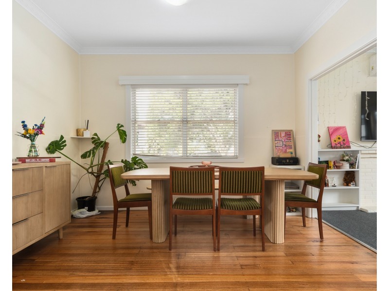 8 Queen Street, Frankston VIC 3199