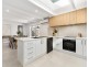 40 Belvedere Road, Seaford VIC 3198