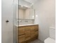 40 Belvedere Road, Seaford VIC 3198
