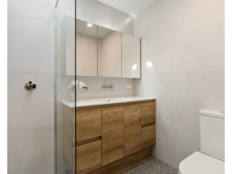 40 Belvedere Road, Seaford VIC 3198