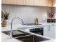40 Belvedere Road, Seaford VIC 3198