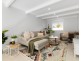40 Belvedere Road, Seaford VIC 3198