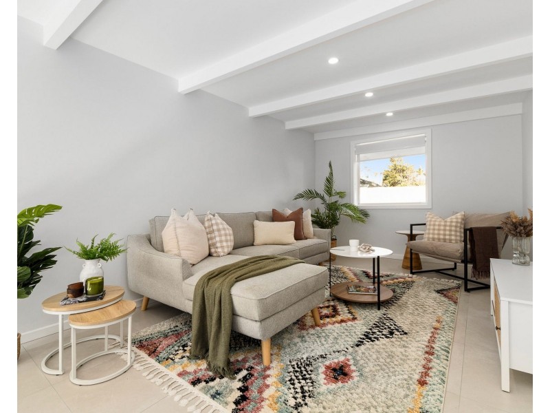 40 Belvedere Road, Seaford VIC 3198