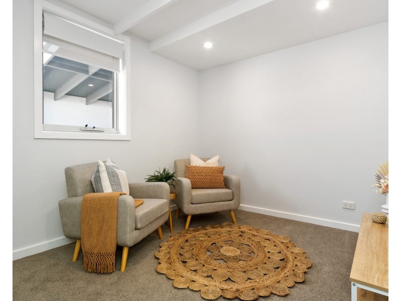 40 Belvedere Road, Seaford VIC 3198