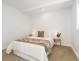 40 Belvedere Road, Seaford VIC 3198