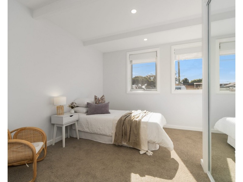 40 Belvedere Road, Seaford VIC 3198