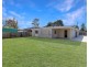 40 Belvedere Road, Seaford VIC 3198