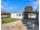40 Belvedere Road, Seaford VIC 3198