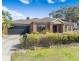 43 Balinga Drive, Skye VIC 3977