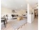 43 Balinga Drive, Skye VIC 3977