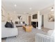 43 Balinga Drive, Skye VIC 3977