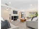 43 Balinga Drive, Skye VIC 3977