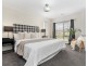 43 Balinga Drive, Skye VIC 3977