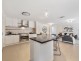 43 Balinga Drive, Skye VIC 3977