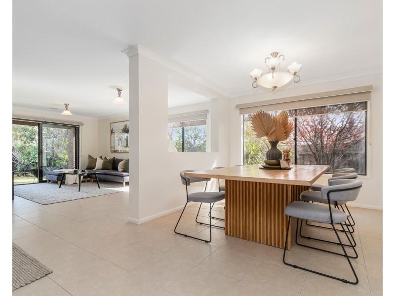 43 Balinga Drive, Skye VIC 3977