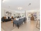43 Balinga Drive, Skye VIC 3977