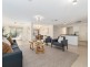 43 Balinga Drive, Skye VIC 3977