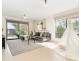 43 Balinga Drive, Skye VIC 3977
