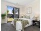43 Balinga Drive, Skye VIC 3977