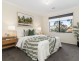 43 Balinga Drive, Skye VIC 3977