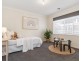 43 Balinga Drive, Skye VIC 3977