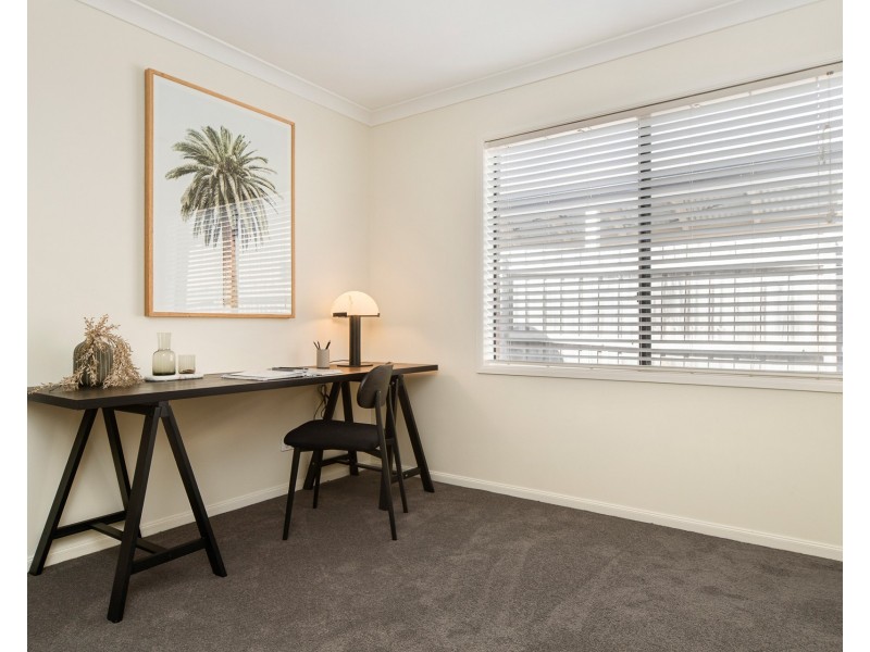 43 Balinga Drive, Skye VIC 3977