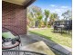43 Balinga Drive, Skye VIC 3977