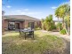 43 Balinga Drive, Skye VIC 3977