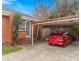5/14 Parkers Road, Parkdale VIC 3195
