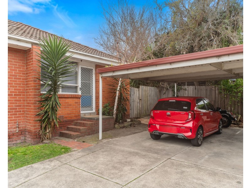 5/14 Parkers Road, Parkdale VIC 3195