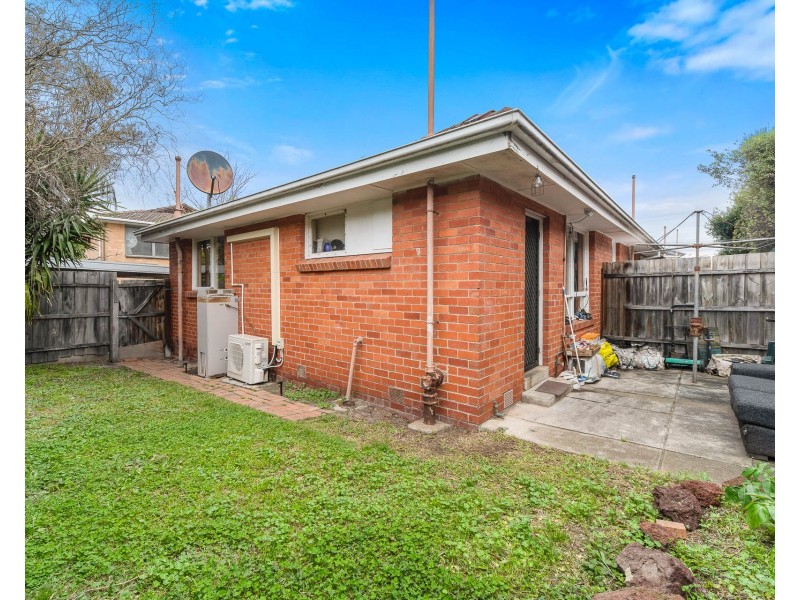 5/14 Parkers Road, Parkdale VIC 3195
