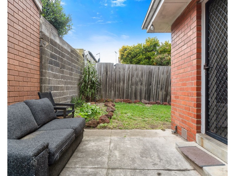 5/14 Parkers Road, Parkdale VIC 3195