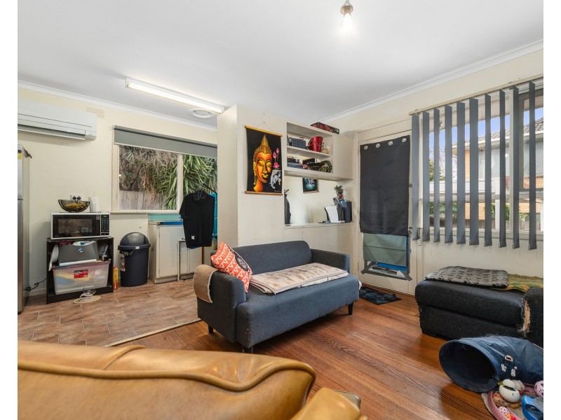 5/14 Parkers Road, Parkdale VIC 3195