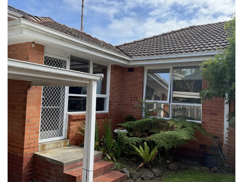 2/14 Parkers Road, Parkdale VIC 3195