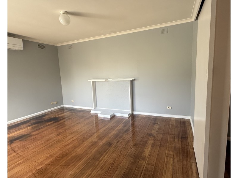 2/14 Parkers Road, Parkdale VIC 3195