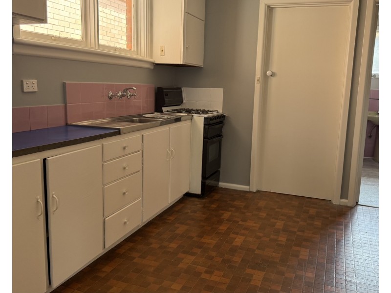 2/14 Parkers Road, Parkdale VIC 3195