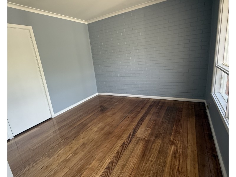 2/14 Parkers Road, Parkdale VIC 3195