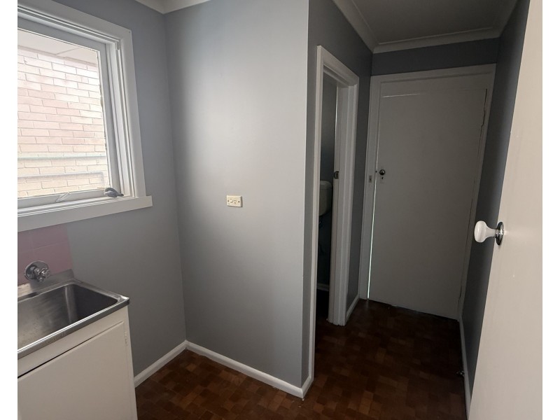 2/14 Parkers Road, Parkdale VIC 3195