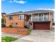 1/14 Parkers Road, Parkdale VIC 3195