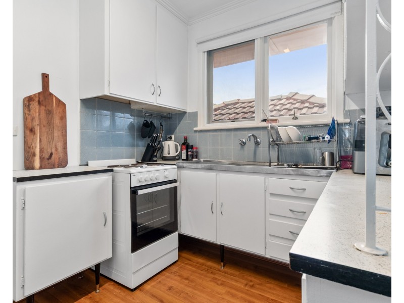 1/14 Parkers Road, Parkdale VIC 3195
