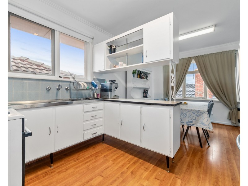 1/14 Parkers Road, Parkdale VIC 3195
