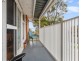 1/14 Parkers Road, Parkdale VIC 3195