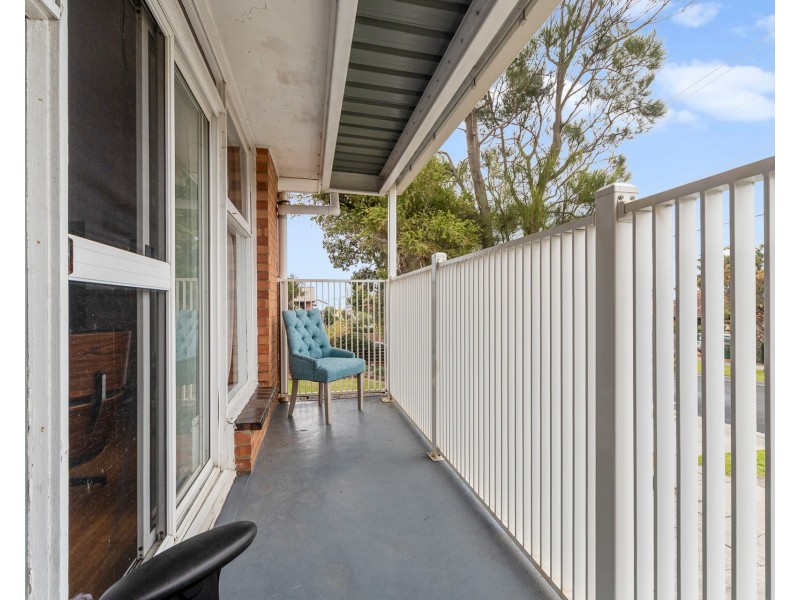 1/14 Parkers Road, Parkdale VIC 3195