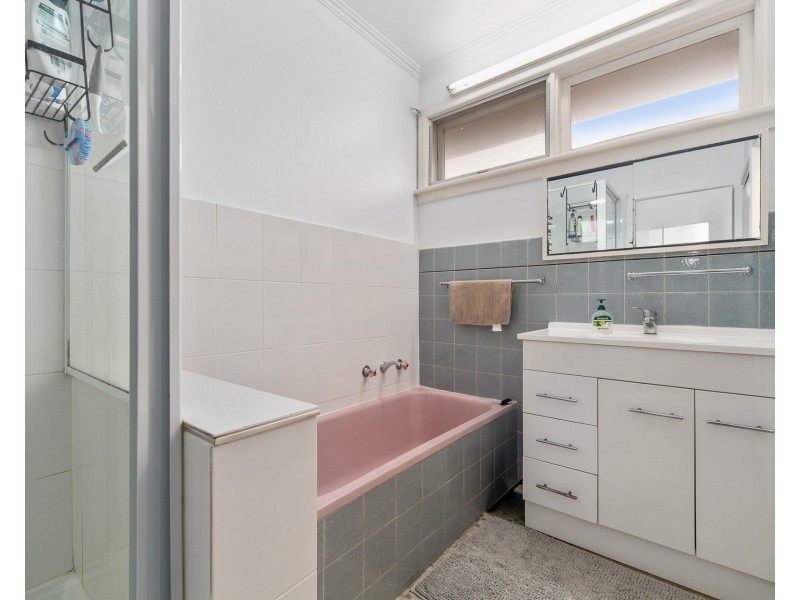 1/14 Parkers Road, Parkdale VIC 3195