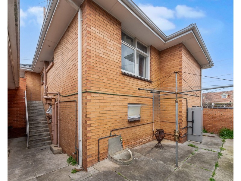 1/14 Parkers Road, Parkdale VIC 3195