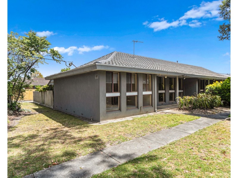 1/17-19 George Street, Frankston VIC 3199