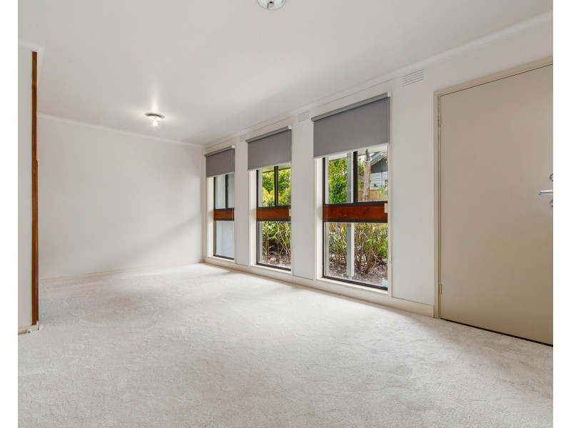 1/17-19 George Street, Frankston VIC 3199
