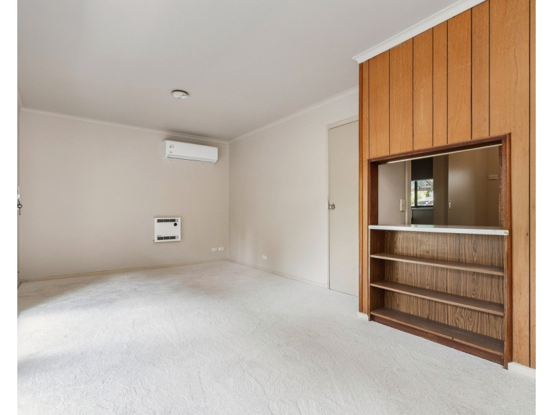 1/17-19 George Street, Frankston VIC 3199